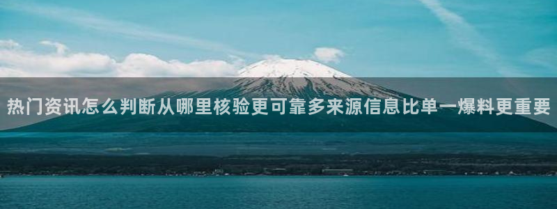 91吃瓜今日热搜