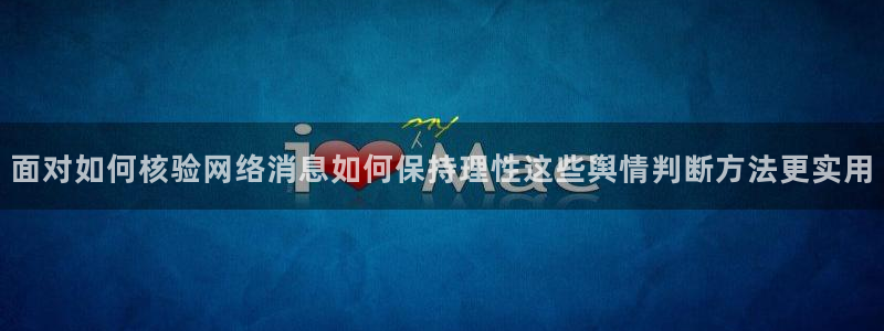 91吃瓜在线观看最新地址入口