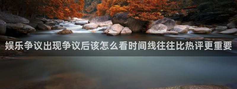 91吃瓜爆料大全