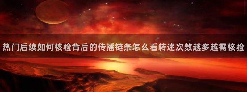 91吃瓜热门话题