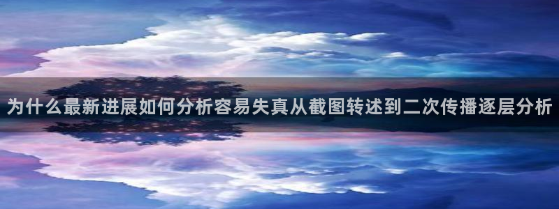 91吃瓜每日动态