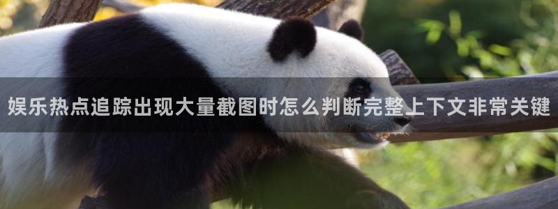 91吃瓜事件资讯
