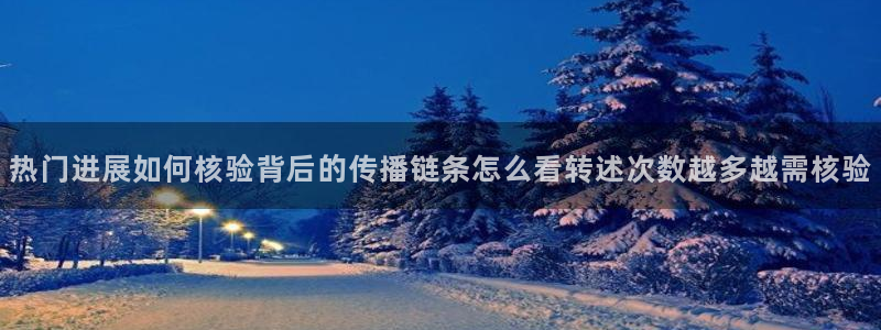 91吃瓜爆料大全