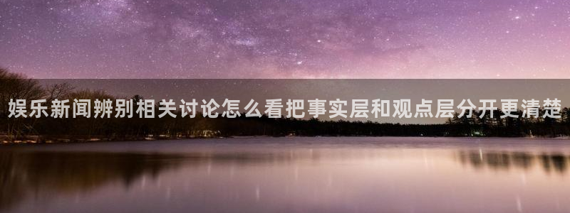 91吃瓜最新地址