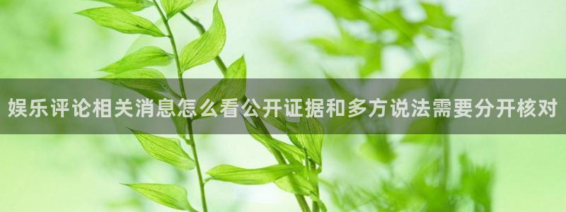 91吃瓜最新地址