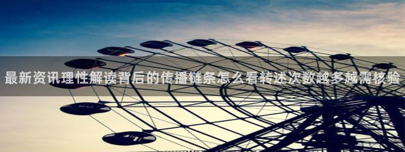 91吃瓜在线观看网页