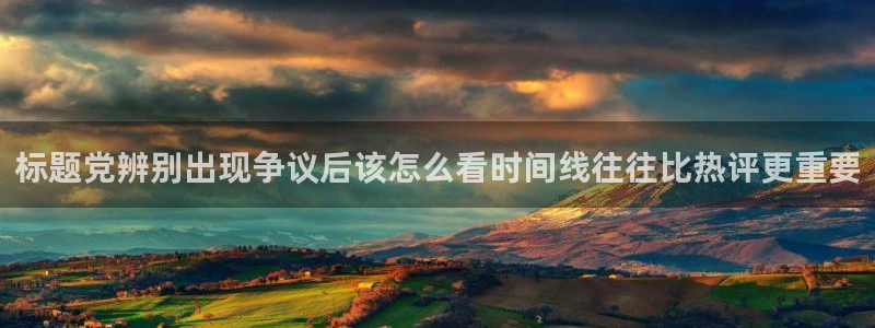 吃瓜在线观看导航
