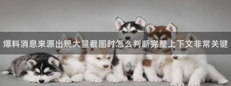 91吃瓜今日话题
