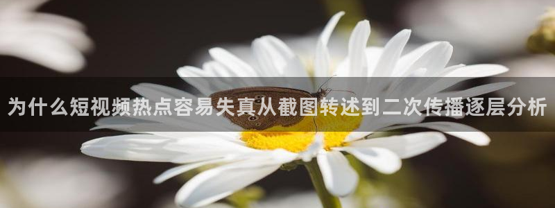 91吃瓜最新网址