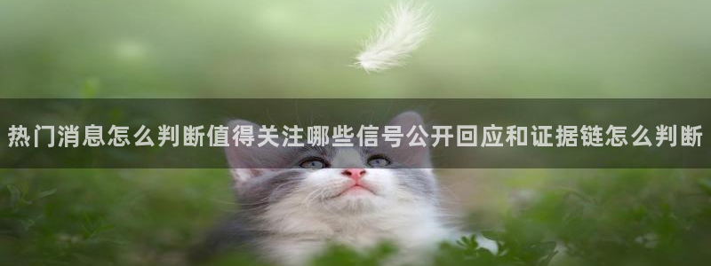 91吃瓜爆料导航